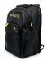 Karakal Pro Tour 30 2.0 Backpack