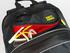 Karakal Pro Tour 30 2.0 Backpack