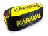 Karakal Pro Tour Comp, 9 Racket Bag