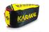 Karakal Pro Tour Elite, 12 Racket Bag