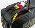 Karakal Pro Tour 2.0 Elite Racket Bag