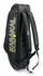 Karakal Pro Tour 2.0 Match Racket Bag