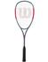 Wilson Pro Staff Light Squash Racket - 2017/18