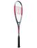 Wilson Pro Staff Light Squash Racket - 2017/18