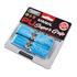 Karakal PU Super Grip Assorted - Twin Pack