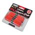 Karakal PU Super Grip Assorted - Twin Pack