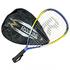 Ransome R2 Boast Racquetball Racket