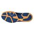 ASICS Gel-Hunter 3 Men's Squash & Indoor Court Shoe
