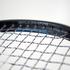 Karakal Raw 130 Squash Racket