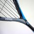 Karakal Raw 130 Squash Racket