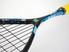 Karakal Raw Pro 2.0 Joel Makin Signature Squash Racket with Vibration Dampener