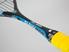 Karakal Raw Pro 2.0 Joel Makin Signature Squash Racket with Vibration Dampener