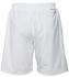 Prince Performance Panel Short White
