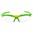 Karakal Pro 3000 Eyeguards