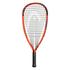 Head MX Cyclone Racketball Racket