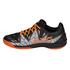 Asics Mens Gel-Fastball 3 Squash & Indoor Court Shoes 