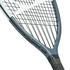 Dunlop Blackstorm HL Racketball Racket