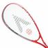 Karakal CSX 60 Junior Squash Racket