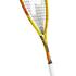 Prince Phoenix Elite Squash Racket