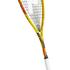 Prince Phoenix Elite Squash Racket