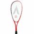 Karakal CSX 60 Junior Squash Racket