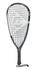 Dunlop Blackstorm HL Racketball Racket