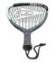 Dunlop Blackstorm HL Racketball Racket