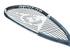 Dunlop Blackstorm HL Racketball Racket