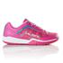 Salming Women Adder Indoor Court Shoe