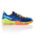 Salming Mens Kobra Squash Shoes 2017 