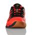 Salming Kobra 2 Men Squash & Indoor Court Shoes