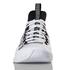 Salming Kobra Mid 2 Men Squash Shoes