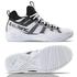 Salming Kobra Mid 2 Men Squash Shoes