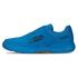 Salming Hawk Court Squash Shoe