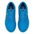 Salming Hawk Court Squash Shoe