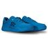 Salming Hawk Court Squash Shoe