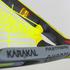 Karakal Core Shadow 155 Racketball SQ57 Racket