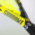 Karakal Core Shadow 155 Racketball SQ57 Racket