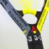 Karakal Core Shadow 155 Racketball SQ57 Racket