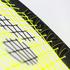 Karakal Core Shadow 155 Racketball SQ57 Racket