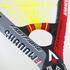 Karakal Core Shadow 165 Racketball SQ57 Racket