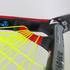 Karakal Core Shadow 165 Racketball SQ57 Racket