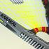 Karakal Core Shadow 165 Racketball SQ57 Racket