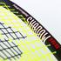 Karakal Core Shadow 165 Racketball SQ57 Racket