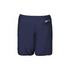 Prince Performance Panel Short - Navy