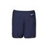 Prince Performance Panel Short - Navy