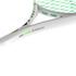 Tecnifibre Slash 120 Squash Racket