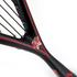 Karakal SN-90ff 2.0 Squash Racket 