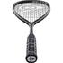 Dunlop Sonic Core Revelation 125 Squash Racket