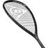 Dunlop Sonic Core Revelation 125 Squash Racket